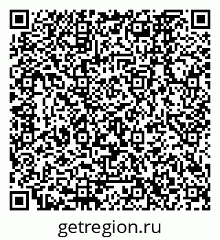 79120666083
