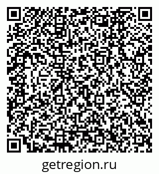 79120666084