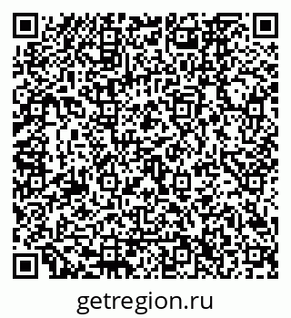 79120666085