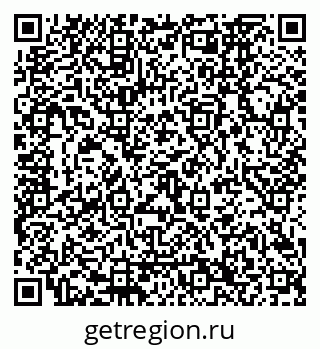 79120666086