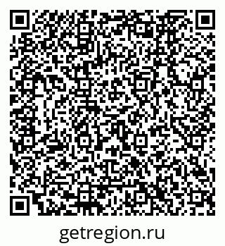 79120666087