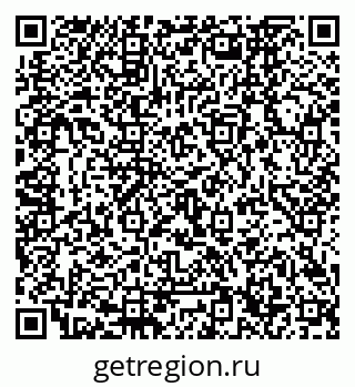 79120666088