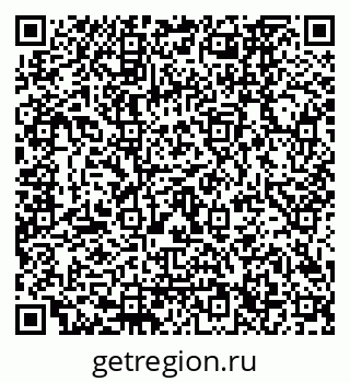 79120666089
