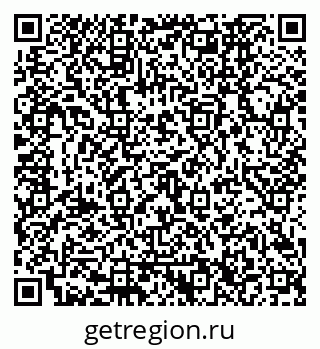 79120666091