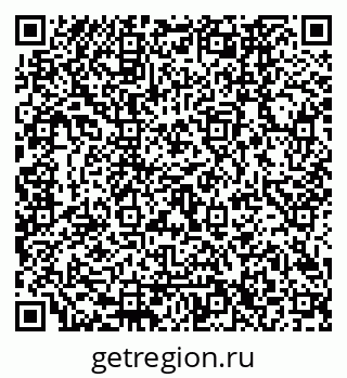 79120666093