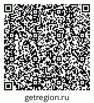 79120666094