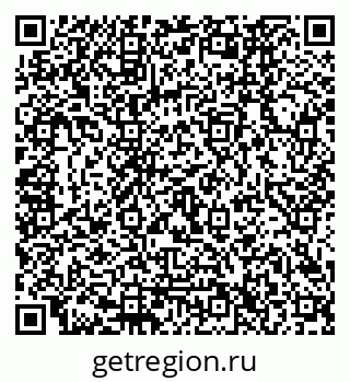 79120666095