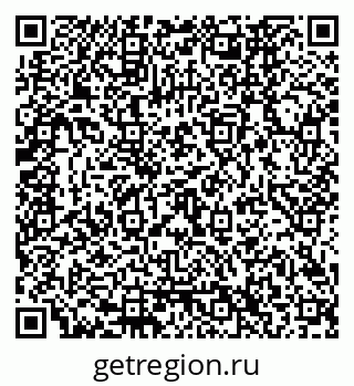 79120666097