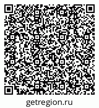 79120666099