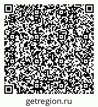 79120666101