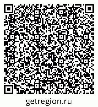 79120666102