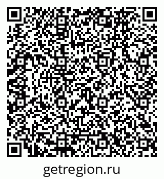 79120666103