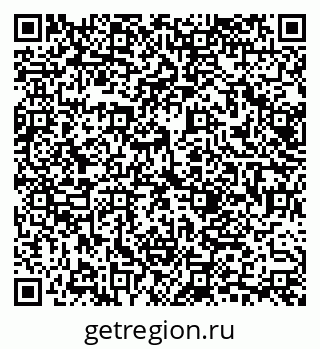 79120666105
