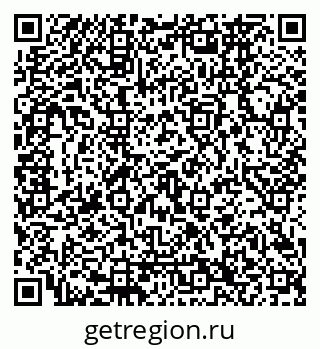 79120666106