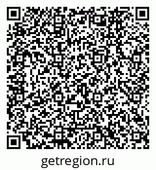 79120666107