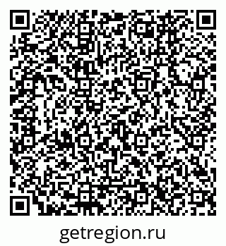 79120666111