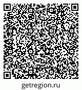 79120666114