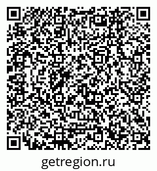 79120666118