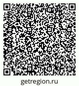 79120666119