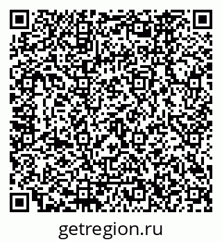 79120666121