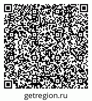 79120666123
