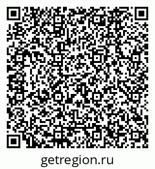 79120666129
