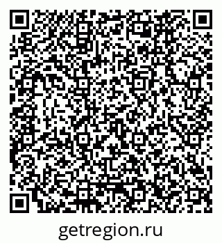 79120666130