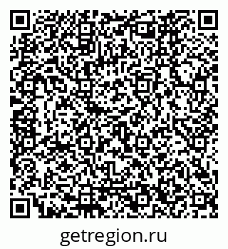 79120666132