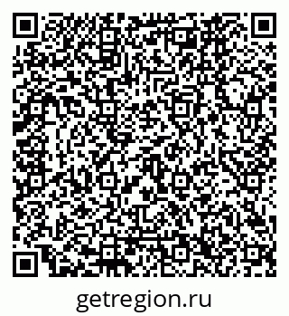 79120666134