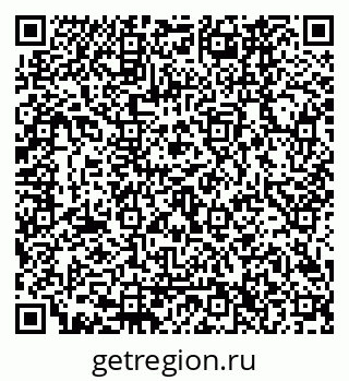 79120666135