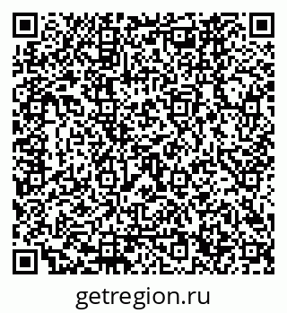 79120666138
