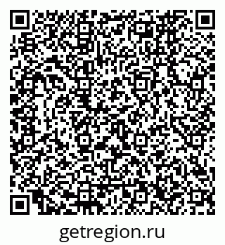 79120666140