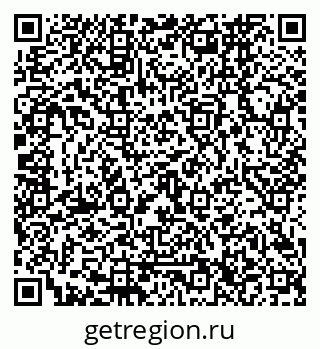 79120666141