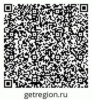 79120666142