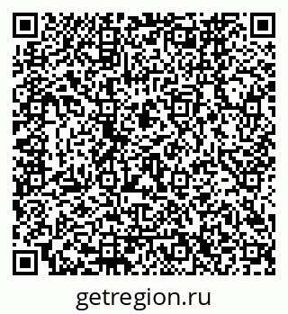 79120666143