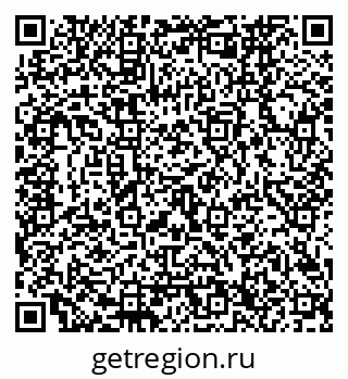 79120666144