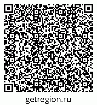 79120666145