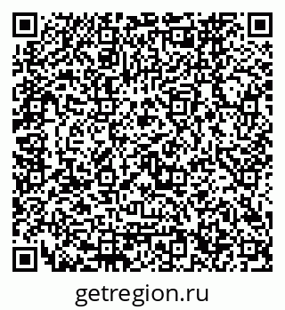 79120666148