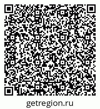 79120666150