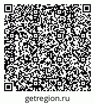 79120666151