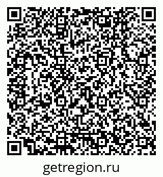 79120666152