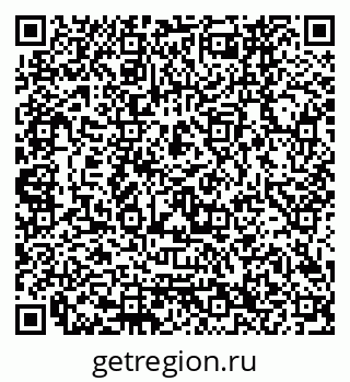 79120666156