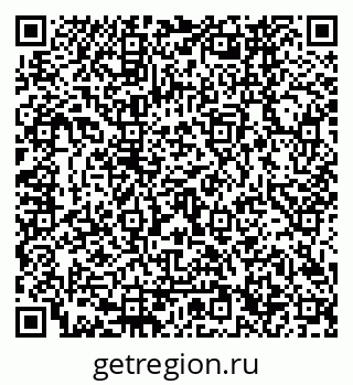 79120666158