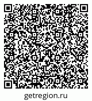 79120666161