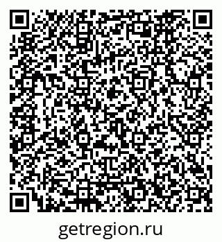 79120666162