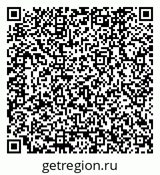 79120666164