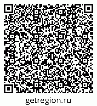 79120666166