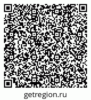 79120666169