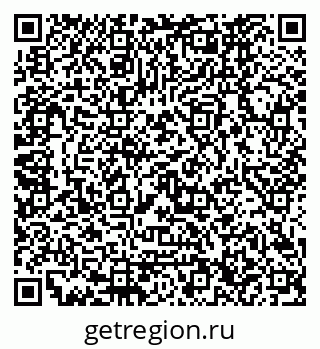79120666170