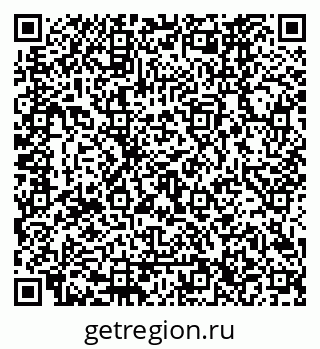 79120666171